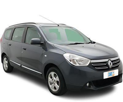 Renault Lodgy-img